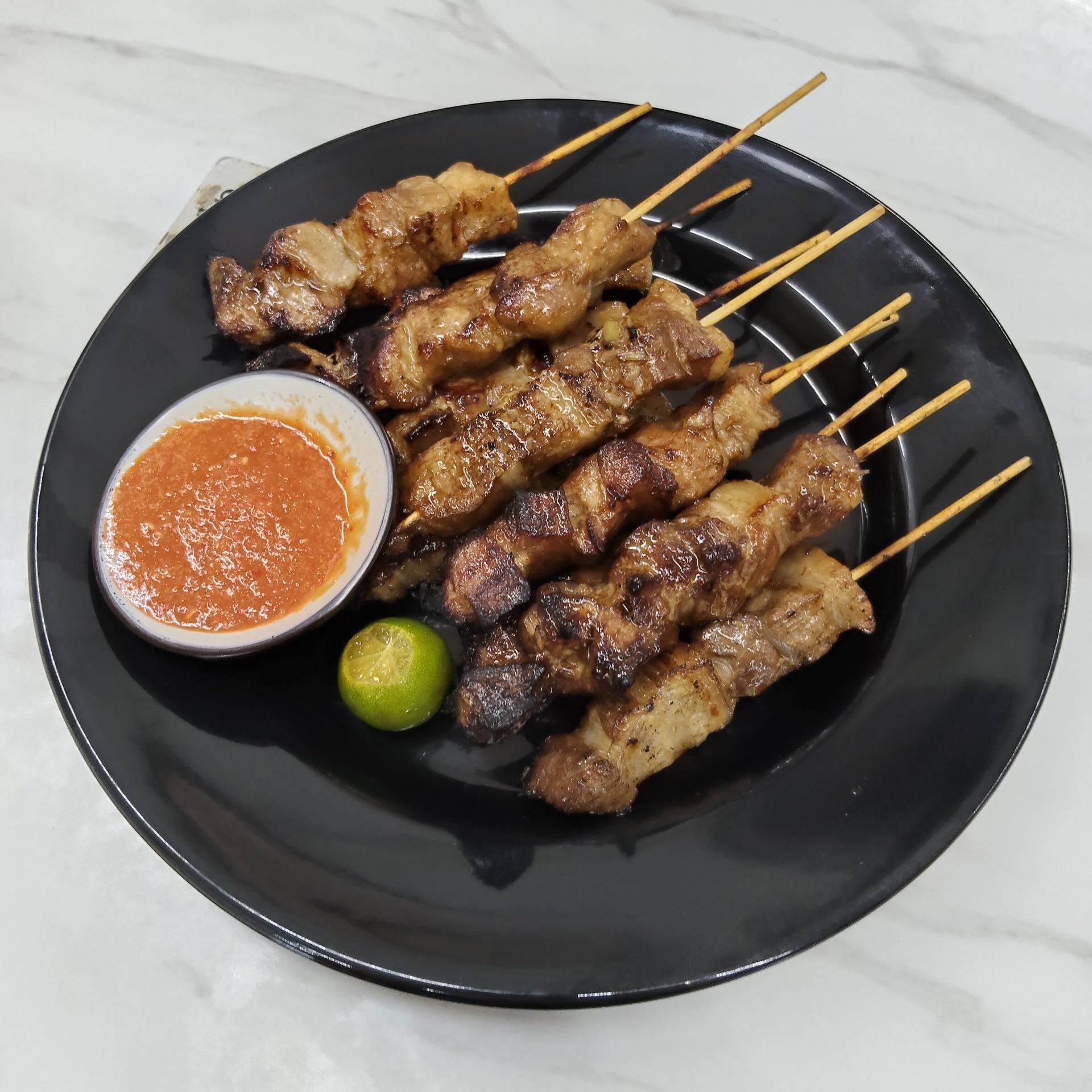 rumah_asap_kanid_oct2026_khorhuimin_01