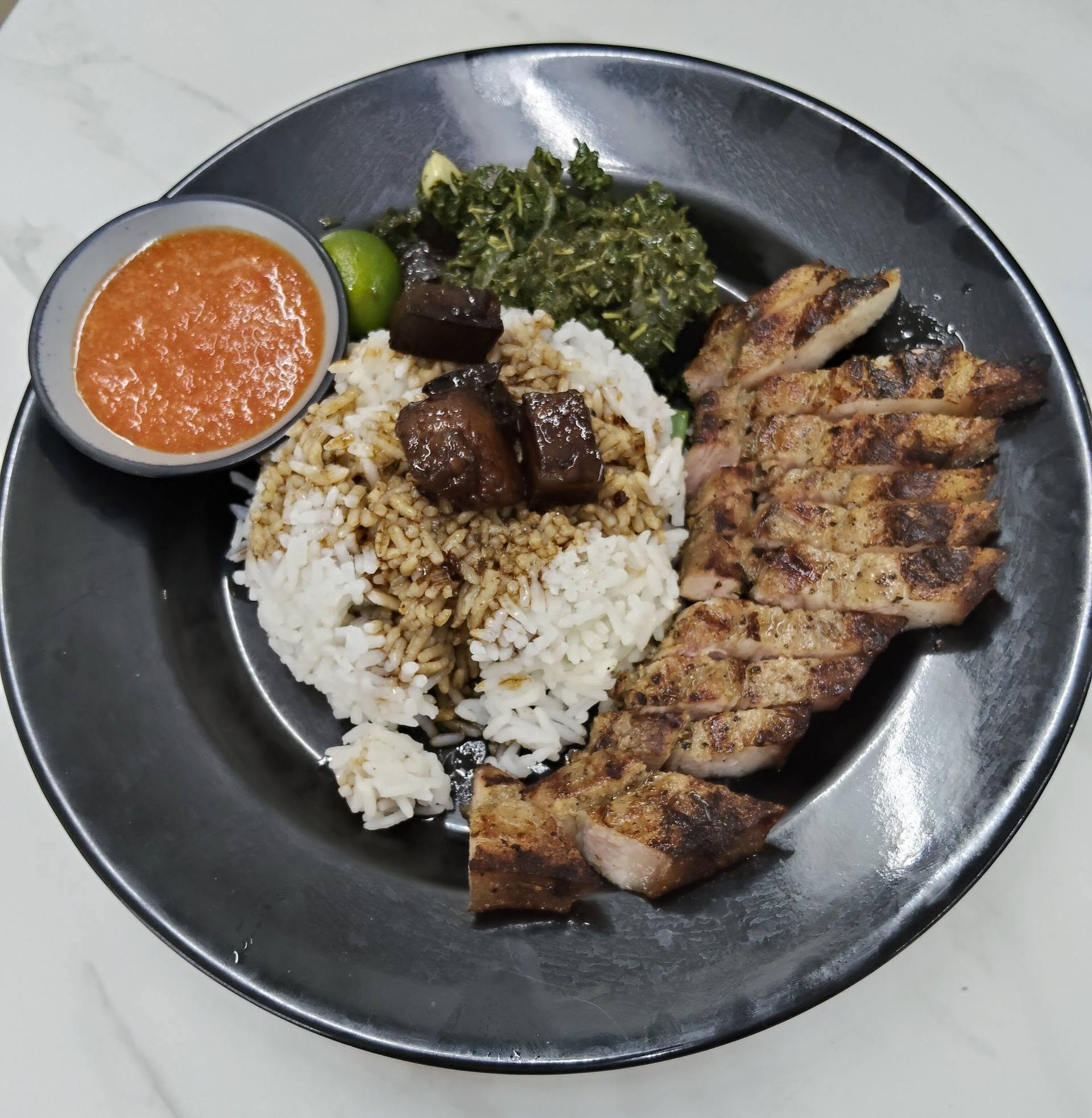 rumah_asap_kanid_oct2026_khorhuimin_02