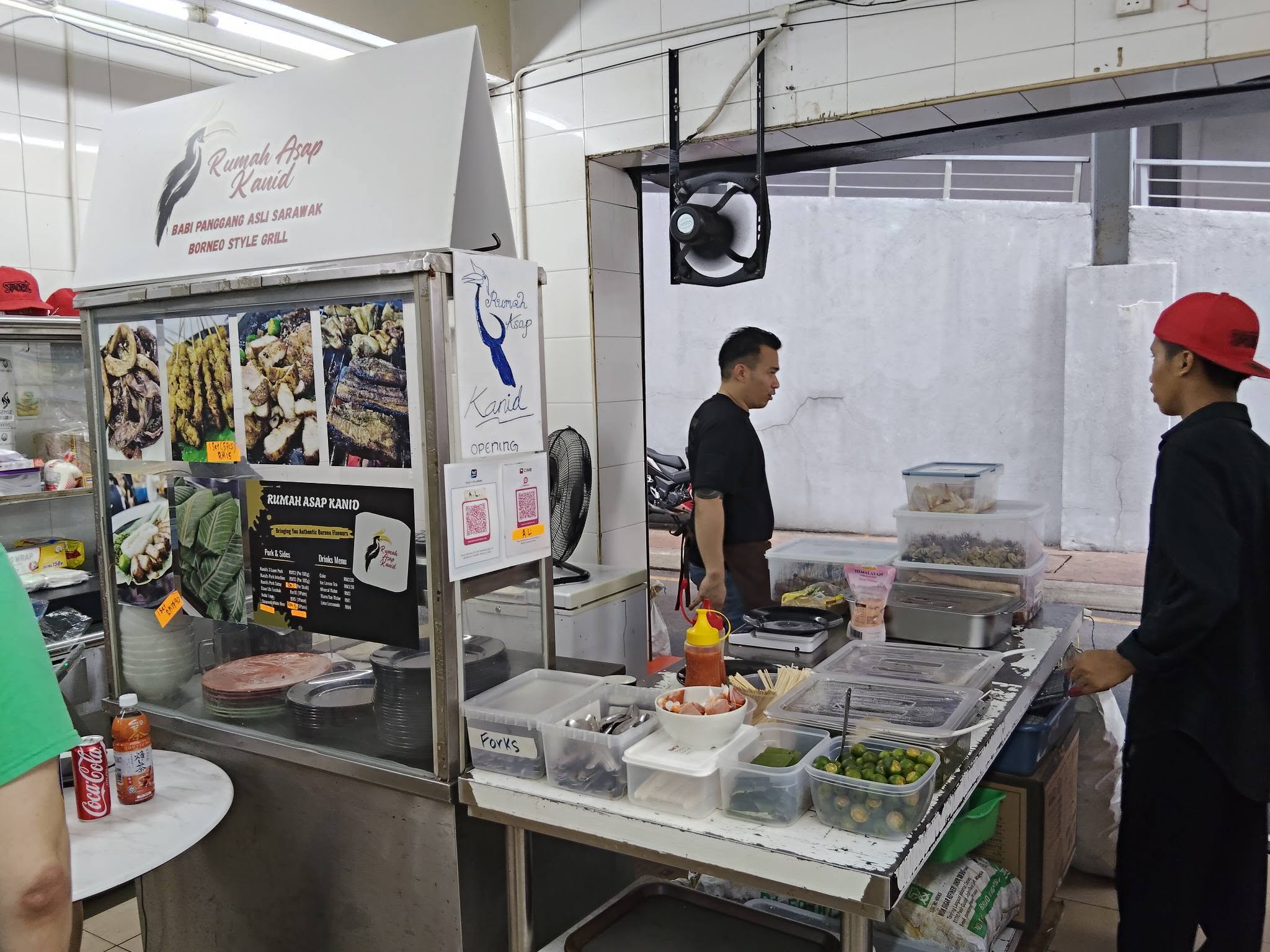 rumah_asap_kanid_oct2026_khorhuimin_03