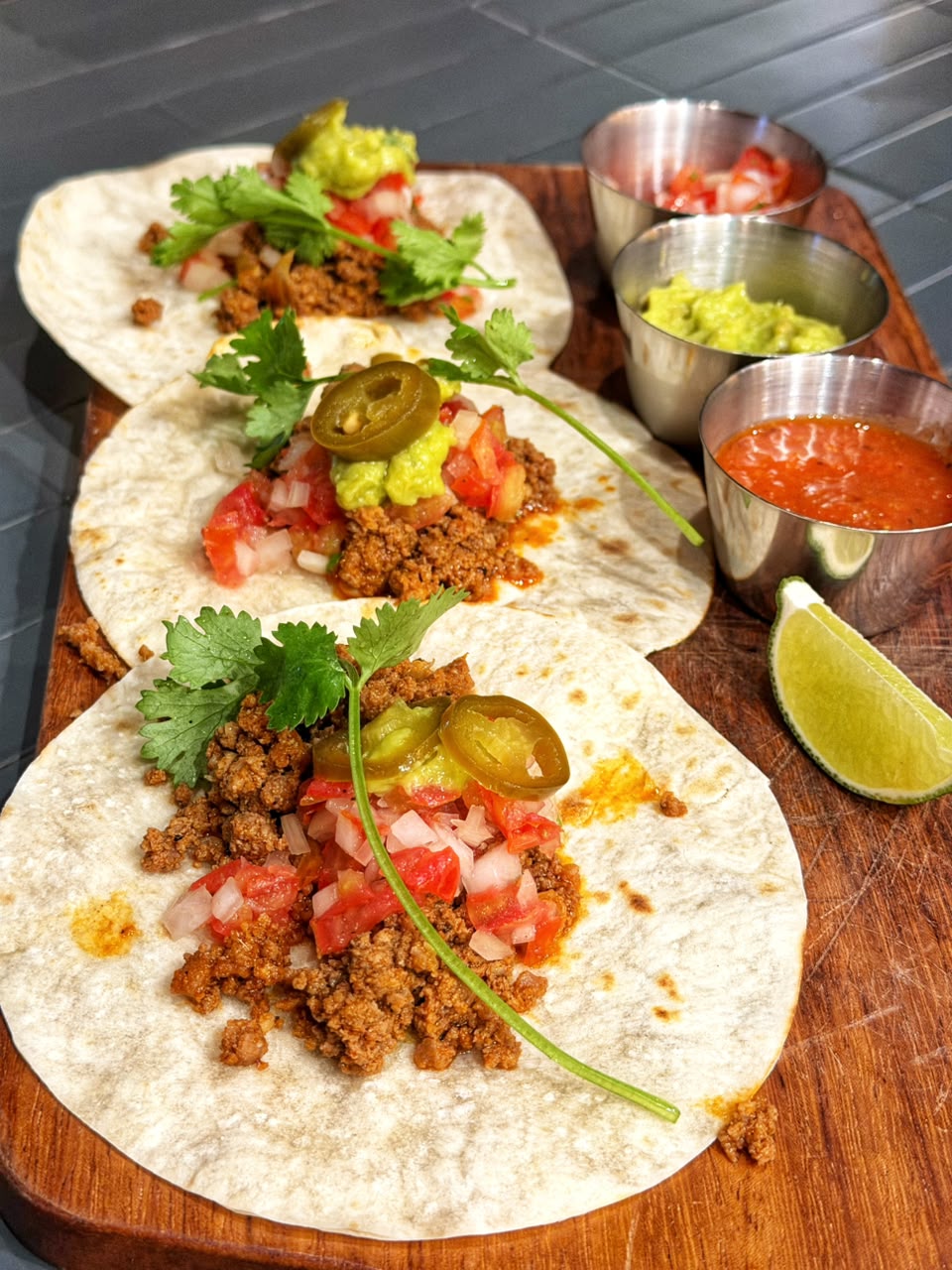 taco_del_sol_oct2026_vk_02