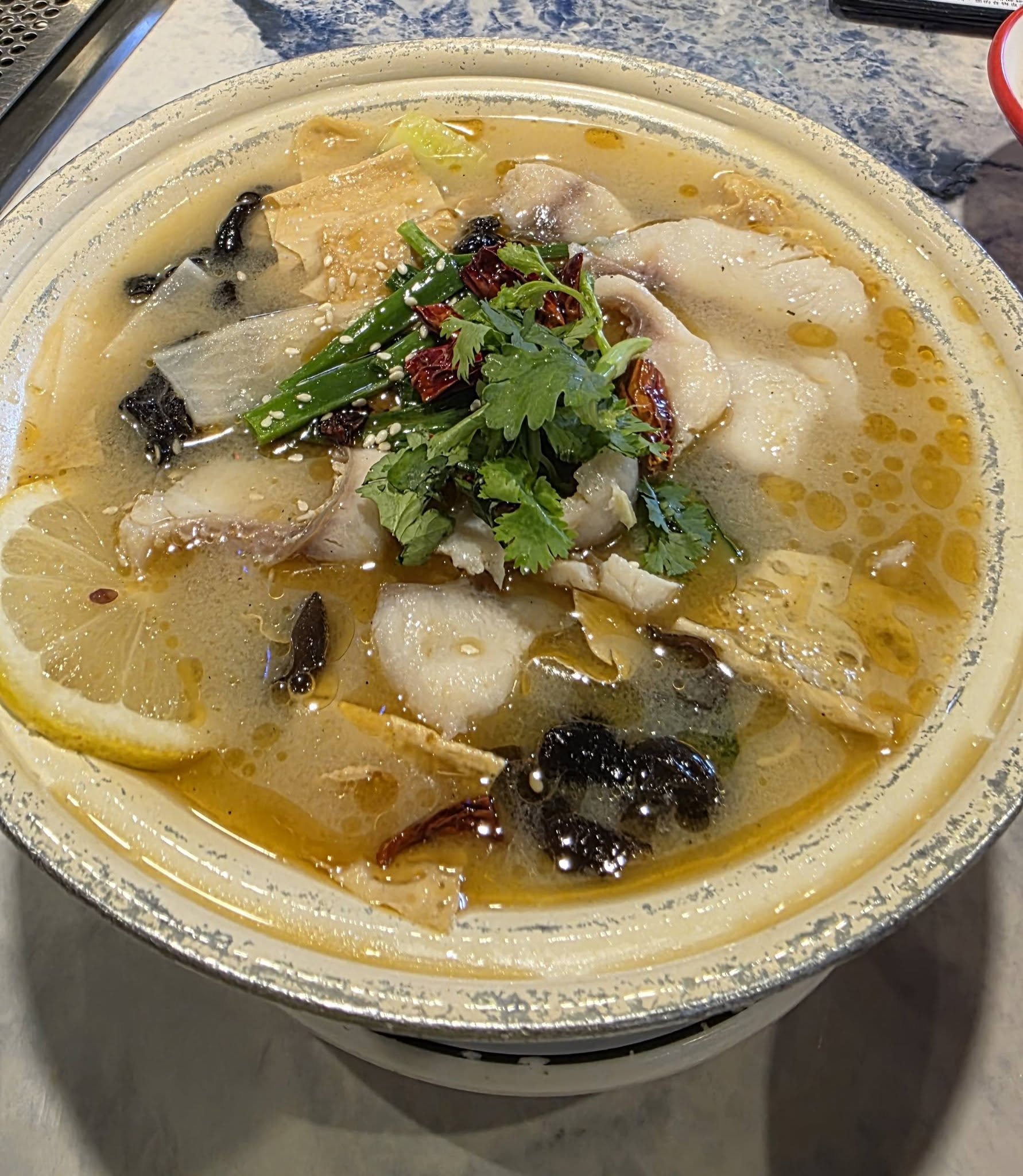 tang_xiaoloong_restaurant_penang_oct2026_jaimyyee_01