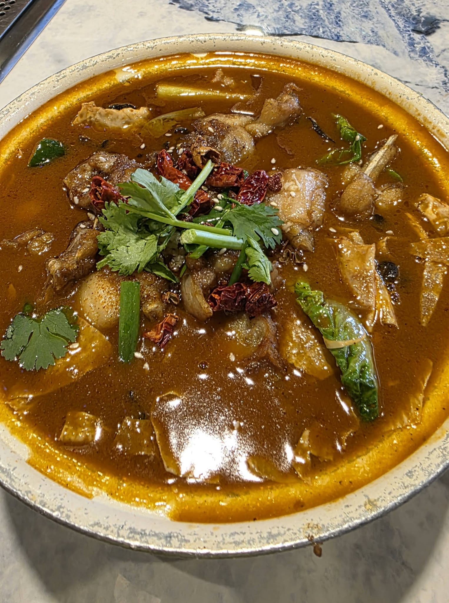 tang_xiaoloong_restaurant_penang_oct2026_jaimyyee_02
