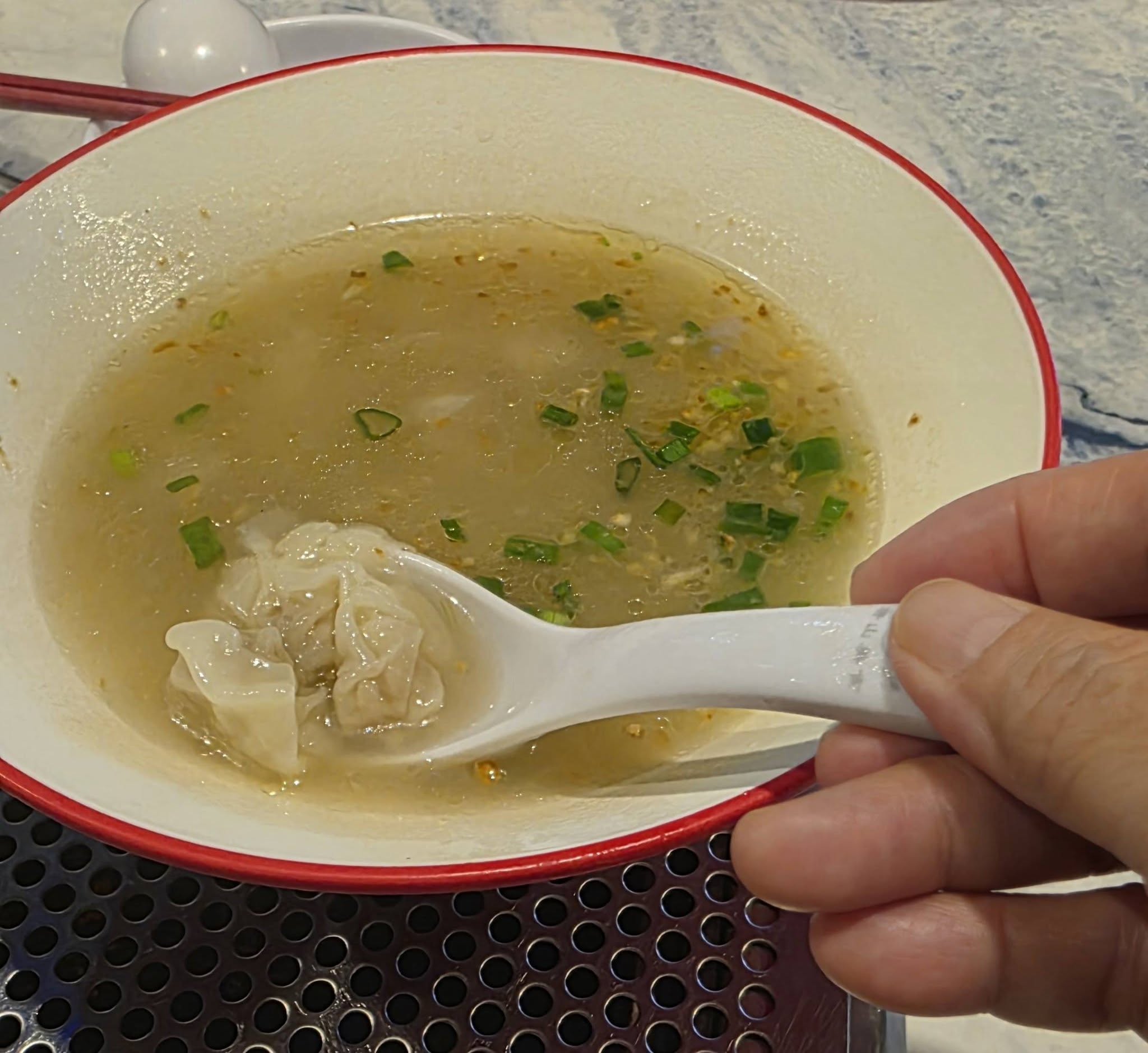 tang_xiaoloong_restaurant_penang_oct2026_jaimyyee_03
