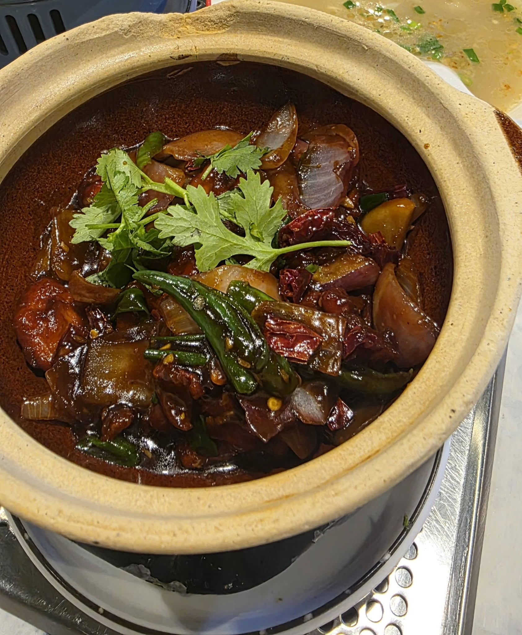 tang_xiaoloong_restaurant_penang_oct2026_jaimyyee_04