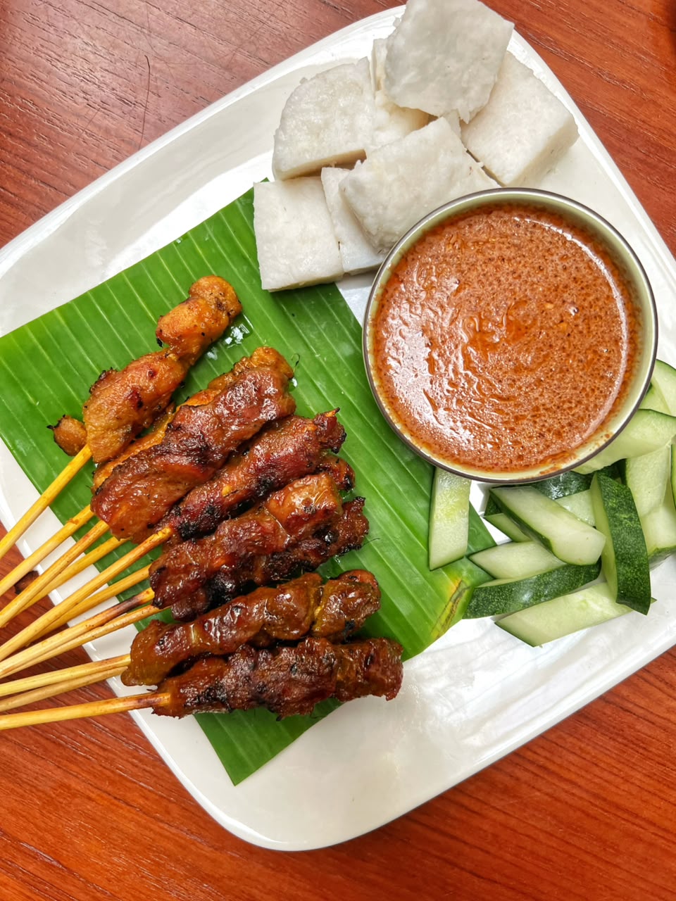 tanjung_ria_hyatt_kota_kinabalu_satay_oct2026_vk_01