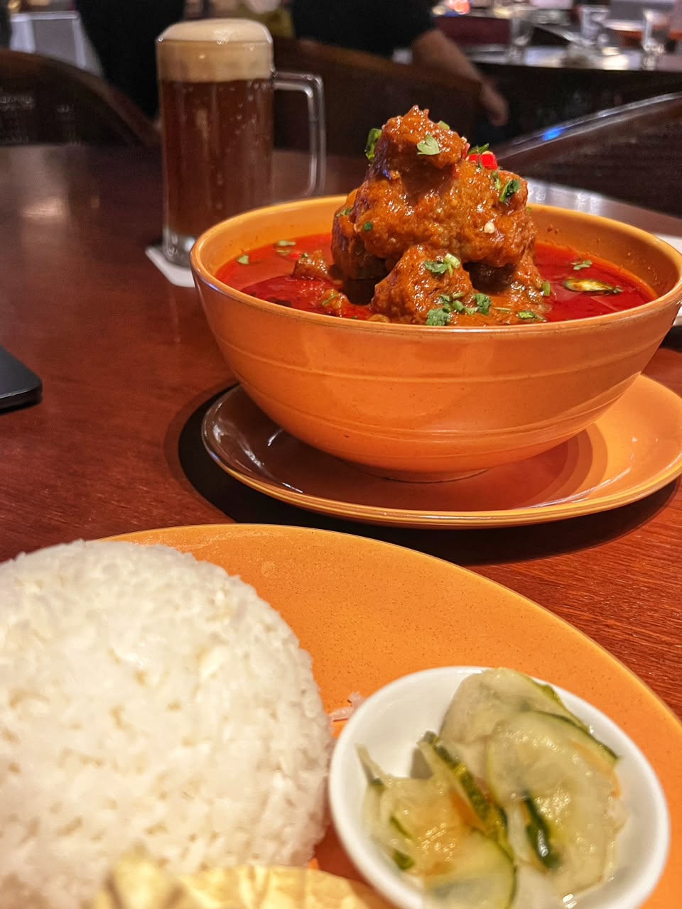 tanjung_ria_kitchen_assam_oxtail_pedas_oct2026_vk_02