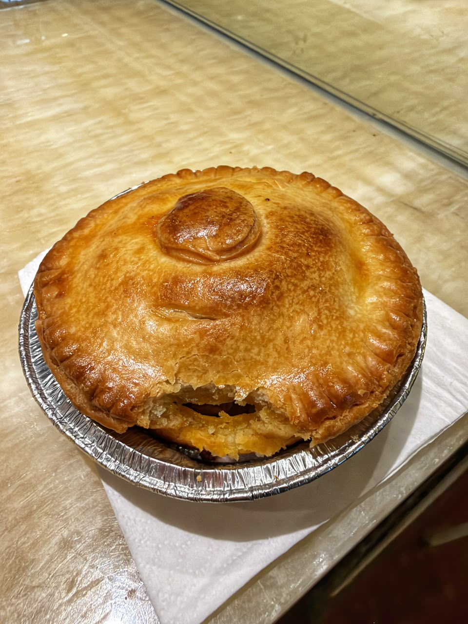 the_mosaic_cafe_oxtail_assam_pedas_pie_oct2026_vk_02