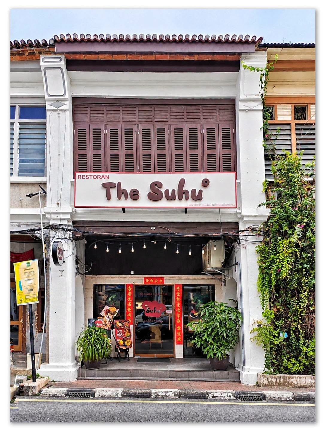 the_suhu_oct2026_hedgesliang_05