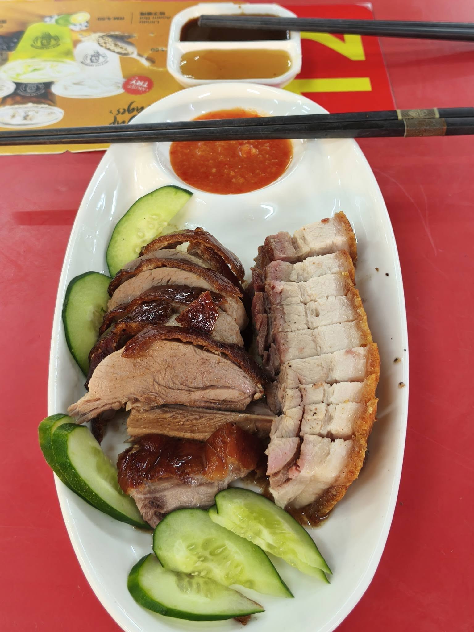 tokong_yl_food_court_oct2026_cheeleong_01