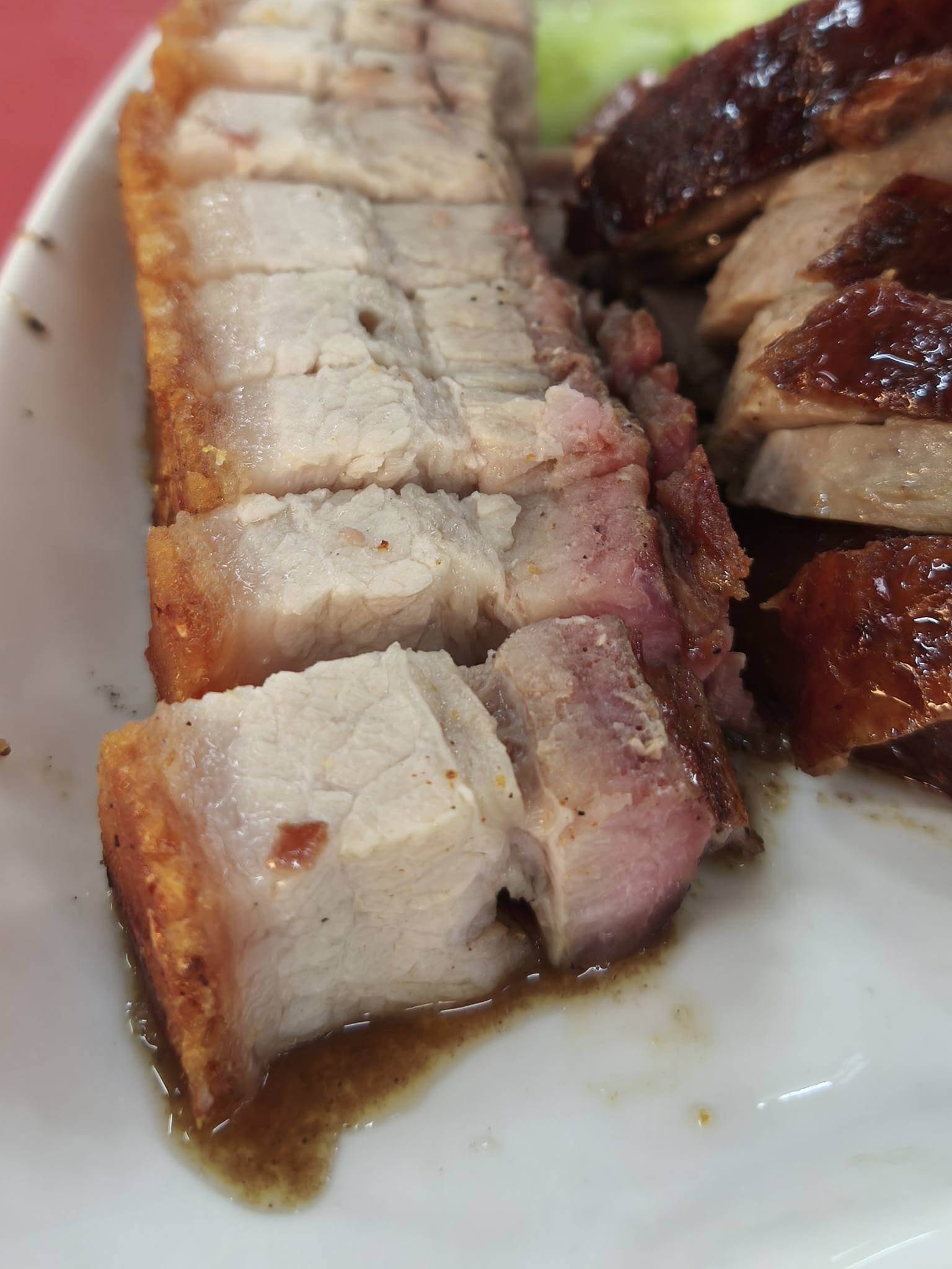 tokong_yl_food_court_oct2026_cheeleong_03