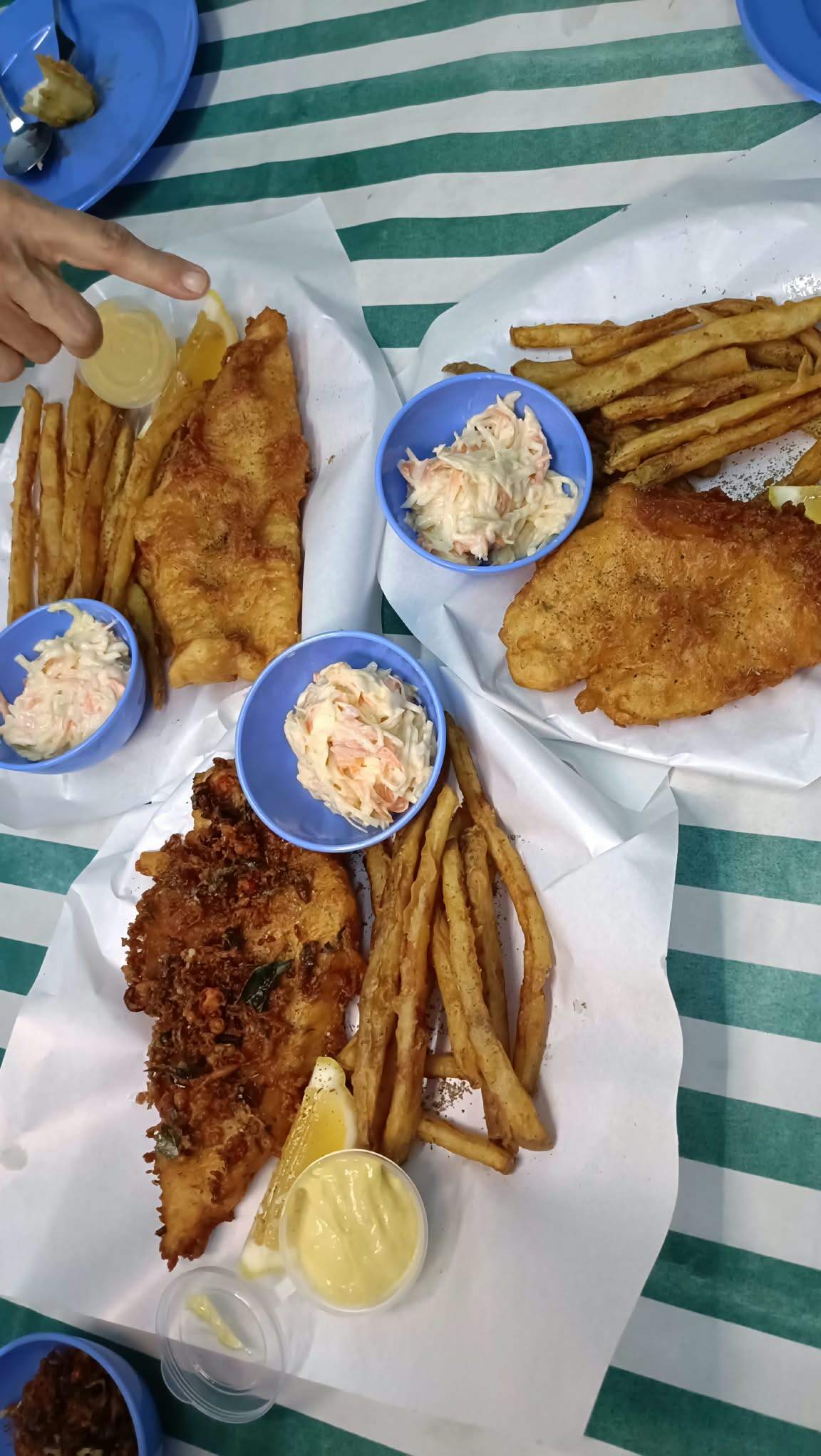 wau_fish_and_chips_oct2026_yongchoypeng_01