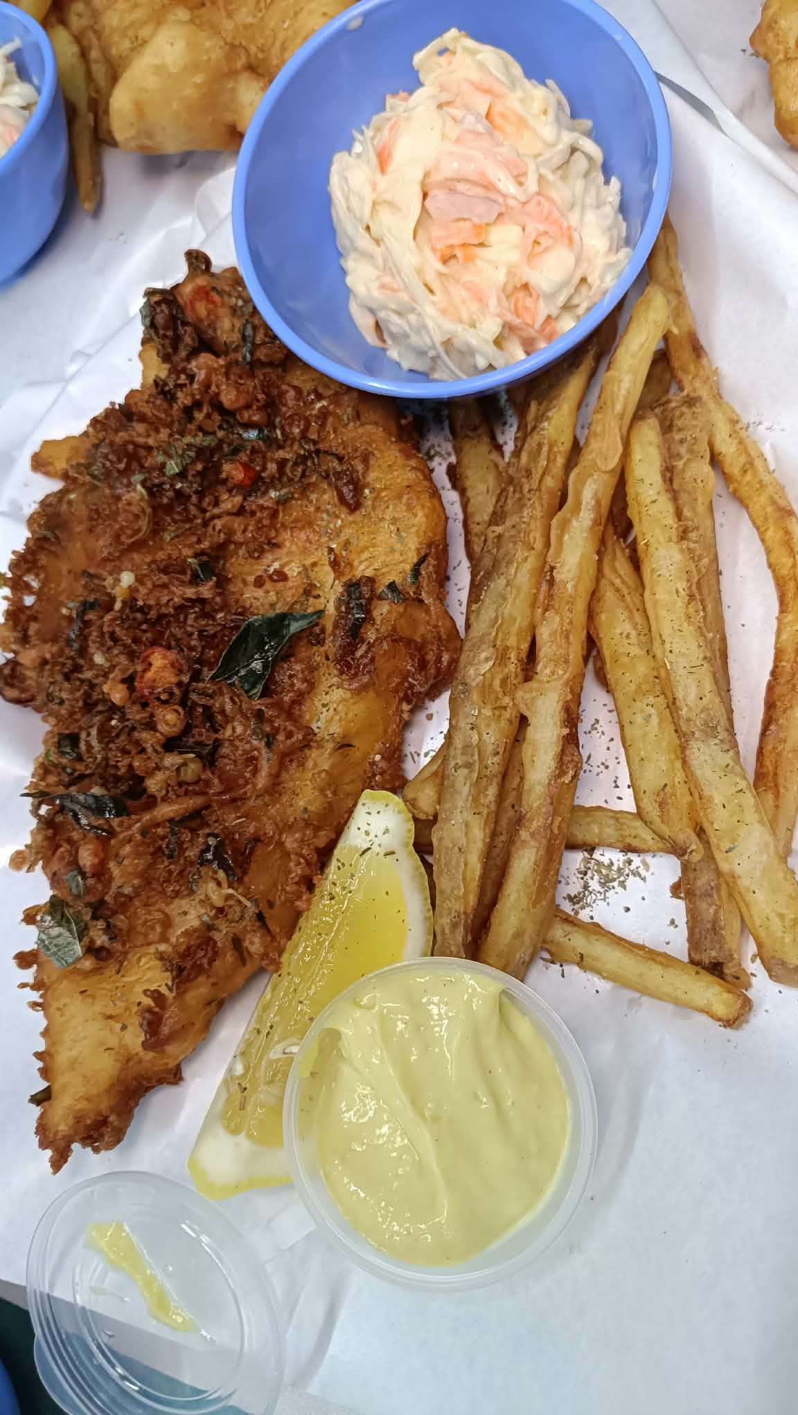 wau_fish_and_chips_oct2026_yongchoypeng_02