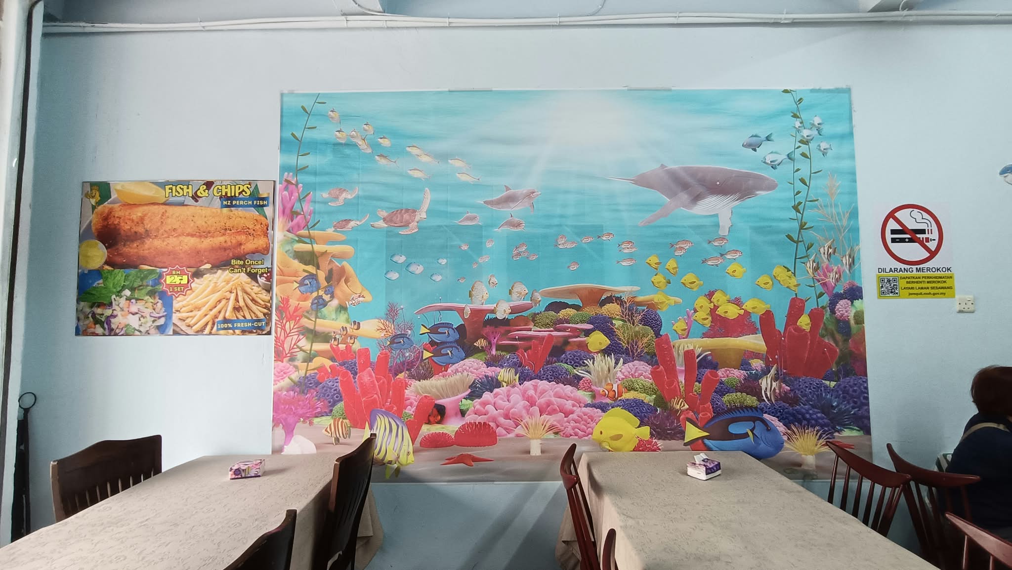 wau_fish_and_chips_oct2026_yongchoypeng_03
