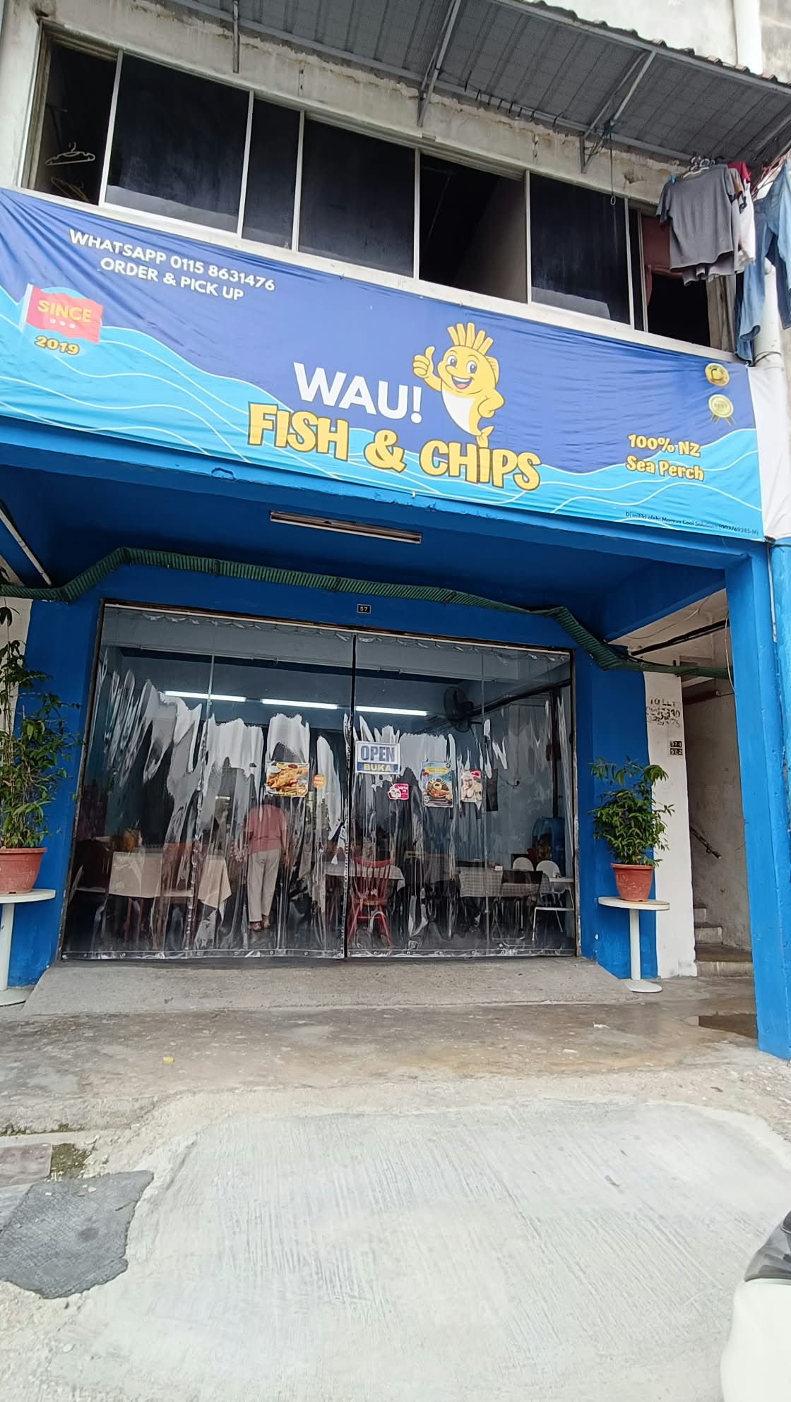 wau_fish_and_chips_oct2026_yongchoypeng_04
