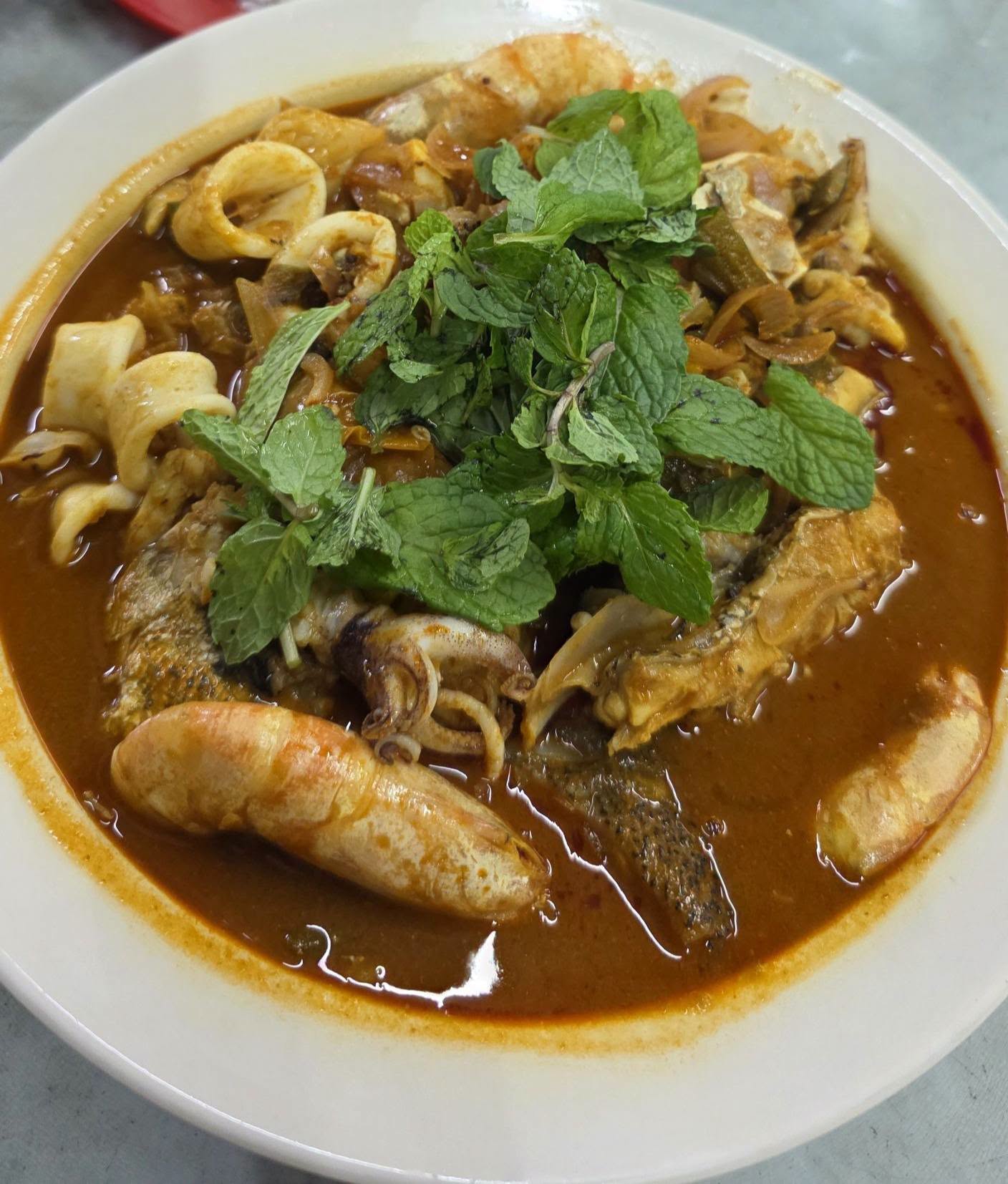 wei_curry_fish_head_oct2026_jaimyyee_01