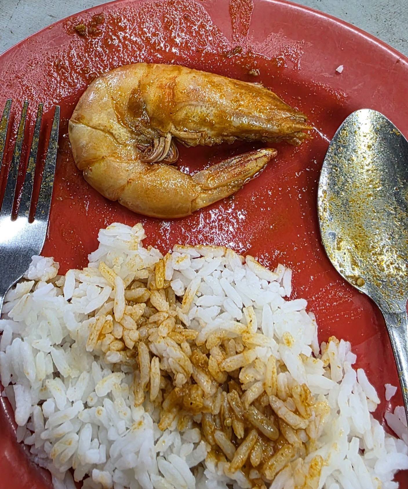 wei_curry_fish_head_oct2026_jaimyyee_03