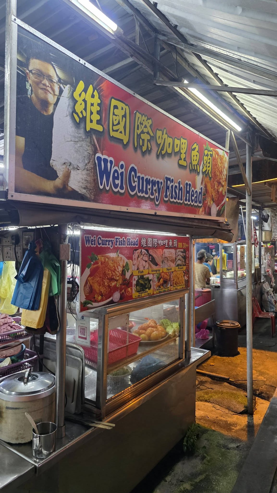 wei_curry_fish_head_oct2026_jaimyyee_04