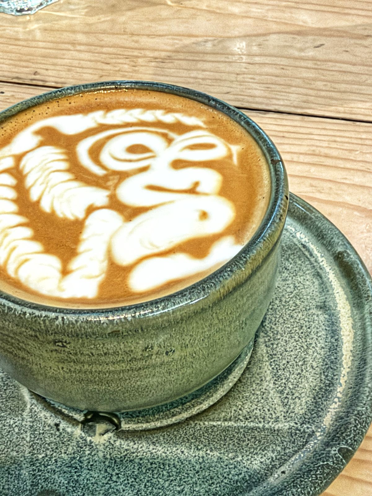woo_cafe_oct2026_vk_03